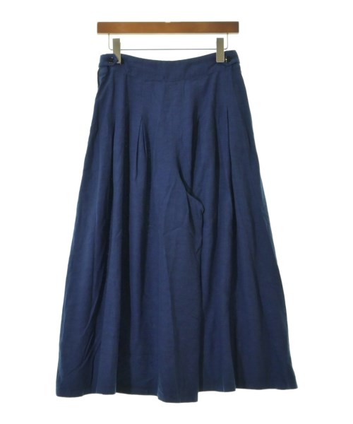 L'EQUIPE YOSHIE INABA กางเกง อื่น