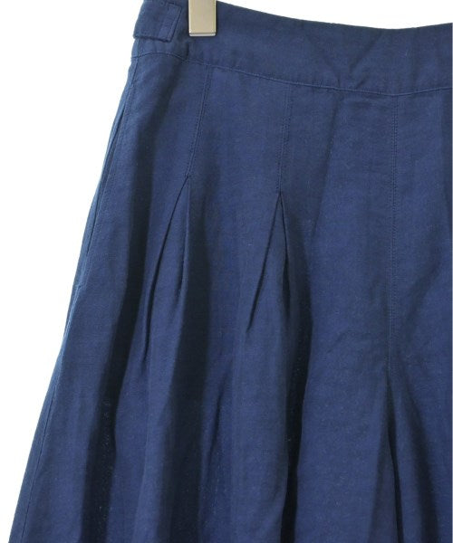 L'EQUIPE YOSHIE INABA กางเกง อื่น