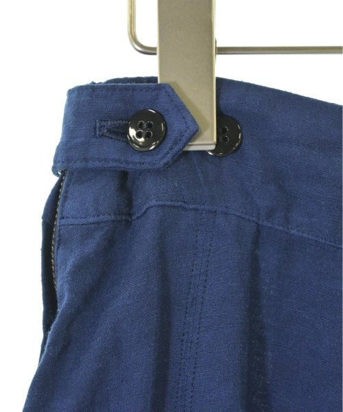 L'EQUIPE YOSHIE INABA กางเกง อื่น