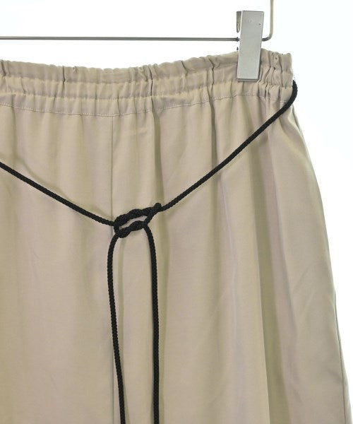 L'EQUIPE YOSHIE INABA กระโปรงยาว/แม็กซี่ยาว