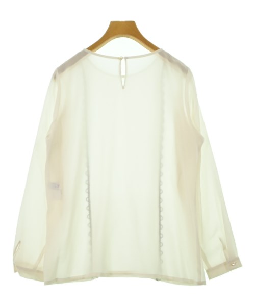 L'EQUIPE YOSHIE INABA เสื้อสตรี