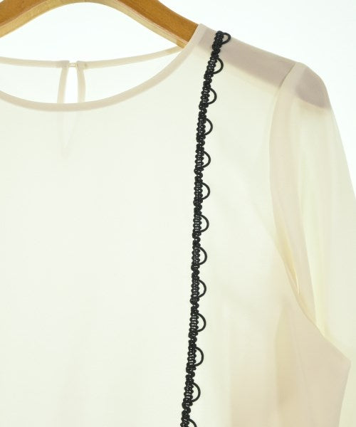 L'EQUIPE YOSHIE INABA เสื้อสตรี