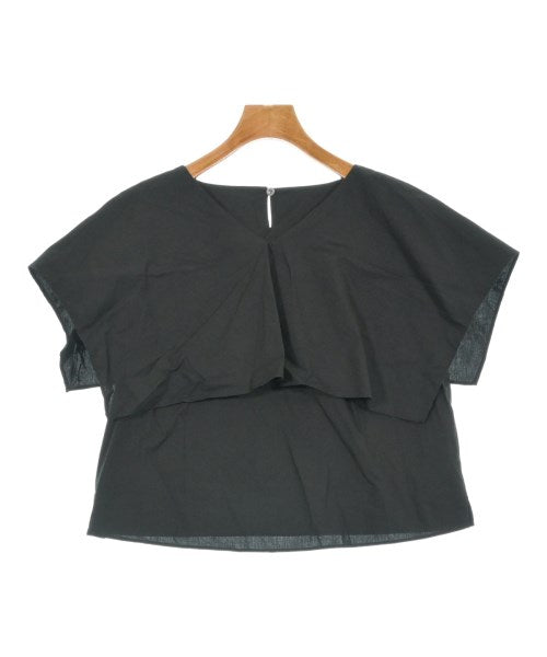 L'EQUIPE YOSHIE INABA เสื้อสตรี
