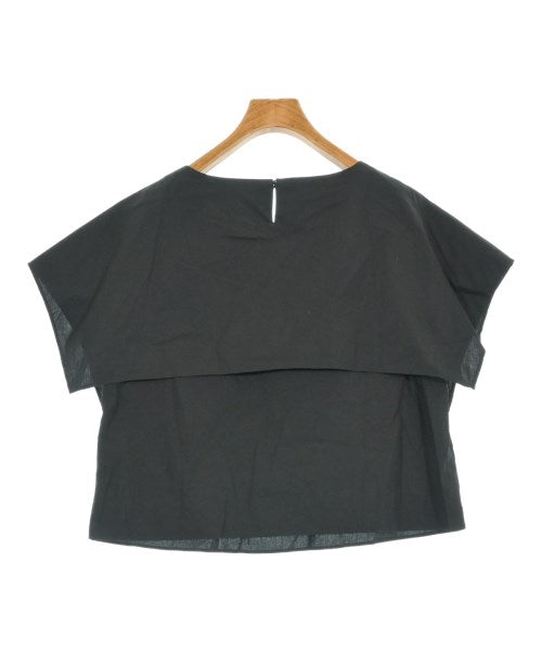L'EQUIPE YOSHIE INABA เสื้อสตรี