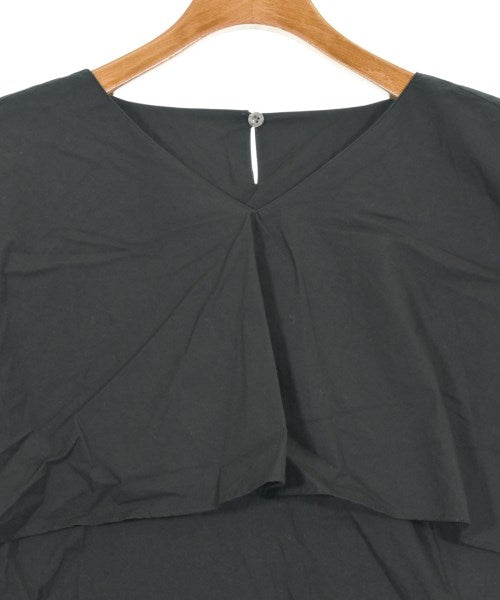 L'EQUIPE YOSHIE INABA เสื้อสตรี
