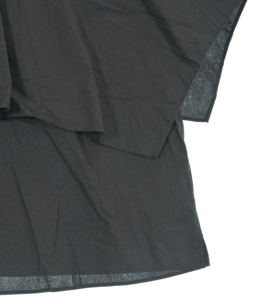 L'EQUIPE YOSHIE INABA เสื้อสตรี