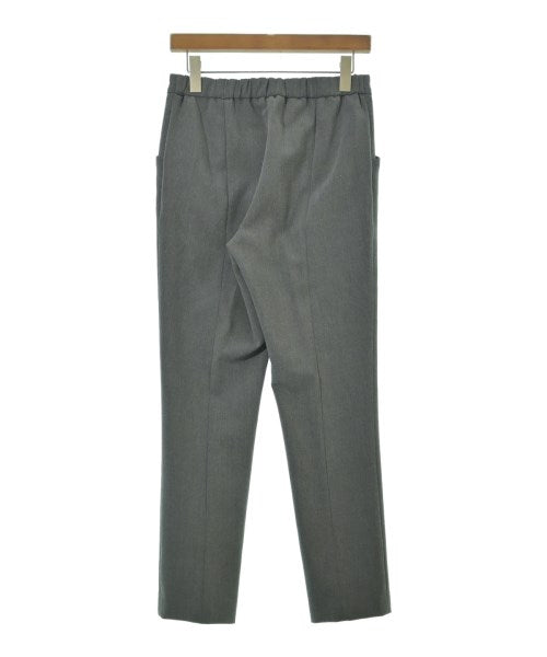 L'EQUIPE YOSHIE INABA กางเกงขายาว