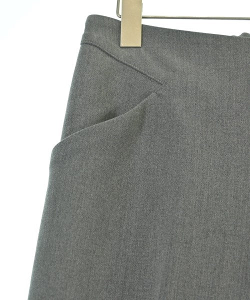 L'EQUIPE YOSHIE INABA กางเกงขายาว