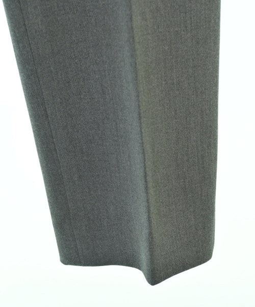 L'EQUIPE YOSHIE INABA กางเกงขายาว