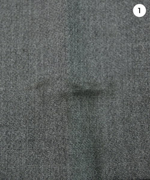 L'EQUIPE YOSHIE INABA กางเกงขายาว