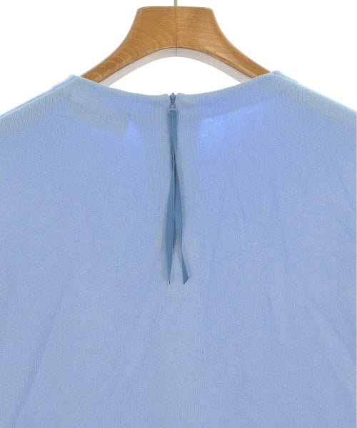 L'EQUIPE YOSHIE INABA เสื้อกันหนาว