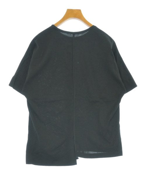 L'EQUIPE YOSHIE INABA เสื้อยืด/เสื้อท็อปส์