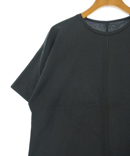 L'EQUIPE YOSHIE INABA เสื้อยืด/เสื้อท็อปส์