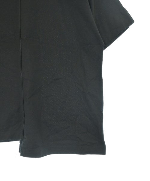 L'EQUIPE YOSHIE INABA เสื้อยืด/เสื้อท็อปส์