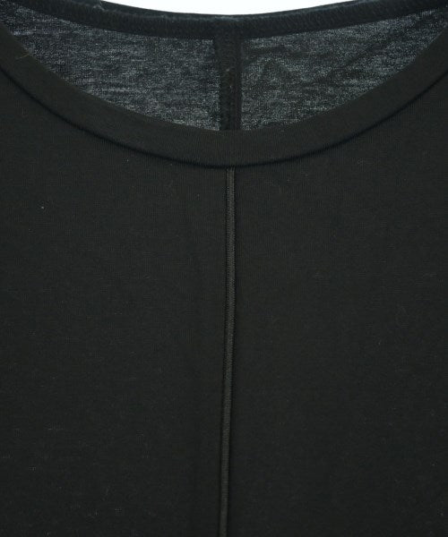 L'EQUIPE YOSHIE INABA เสื้อยืด/เสื้อท็อปส์