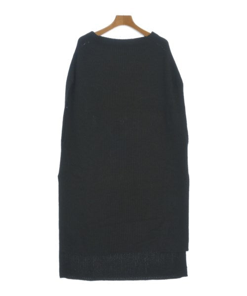 L'EQUIPE YOSHIE INABA เสื้อกั๊ก