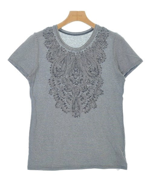 L'EQUIPE YOSHIE INABA เสื้อยืด/เสื้อท็อปส์