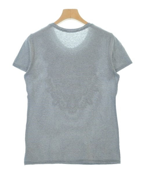 L'EQUIPE YOSHIE INABA เสื้อยืด/เสื้อท็อปส์