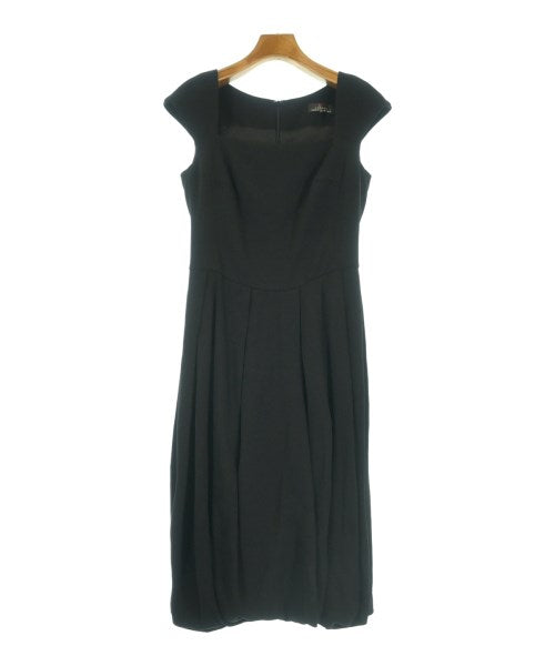 L'EQUIPE YOSHIE INABA ชุดเดรส