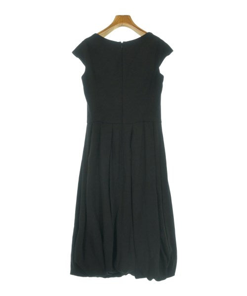 L'EQUIPE YOSHIE INABA ชุดเดรส