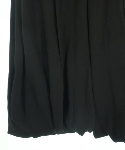 L'EQUIPE YOSHIE INABA ชุดเดรส