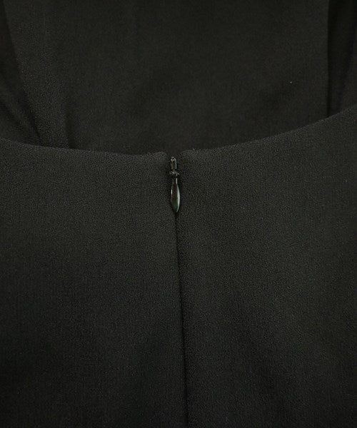 L'EQUIPE YOSHIE INABA ชุดเดรส