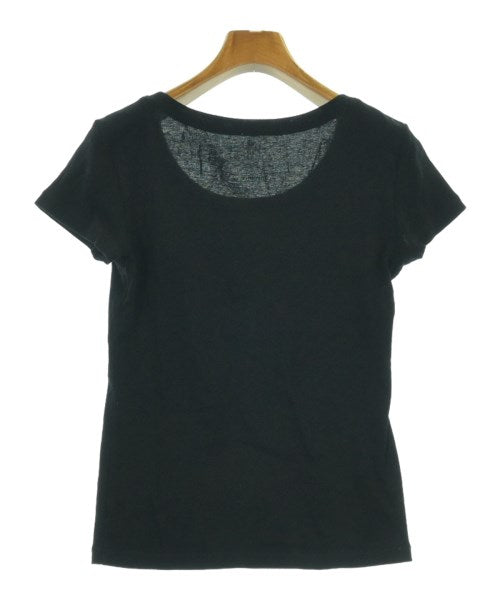 L'EQUIPE YOSHIE INABA เสื้อยืด/เสื้อท็อปส์