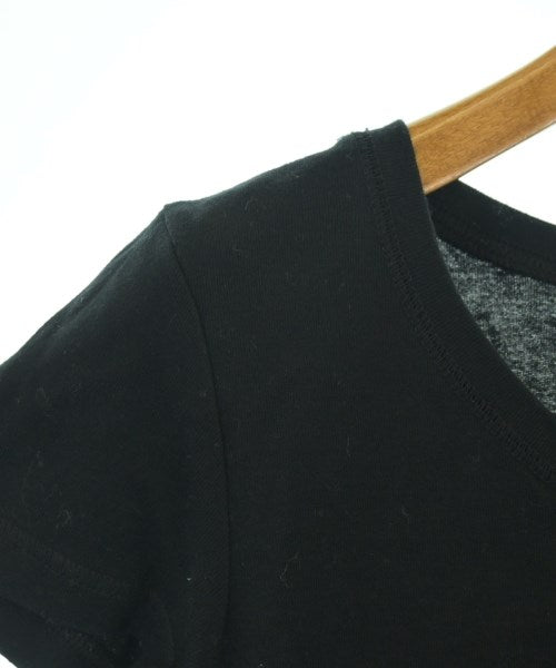 L'EQUIPE YOSHIE INABA เสื้อยืด/เสื้อท็อปส์