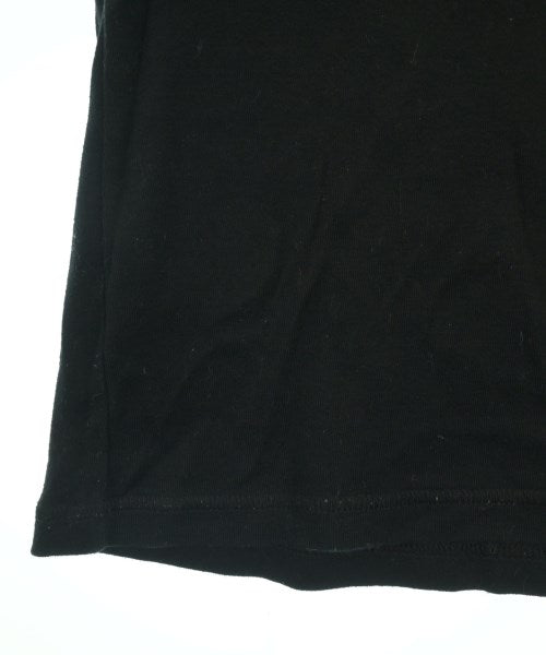 L'EQUIPE YOSHIE INABA เสื้อยืด/เสื้อท็อปส์