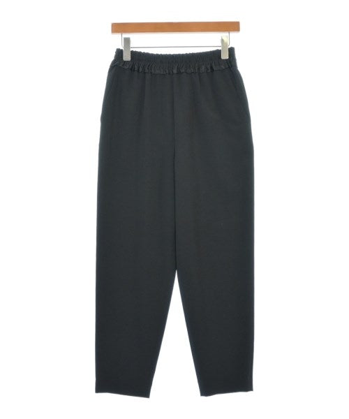 L'EQUIPE YOSHIE INABA กางเกง อื่น