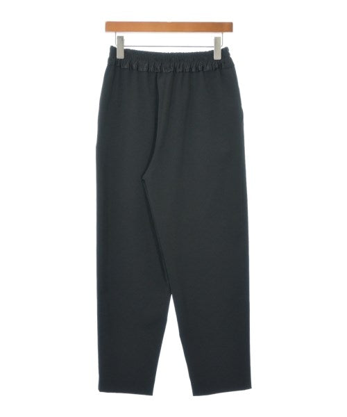 L'EQUIPE YOSHIE INABA กางเกง อื่น