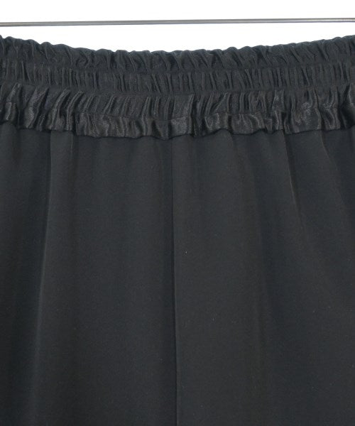 L'EQUIPE YOSHIE INABA กางเกง อื่น