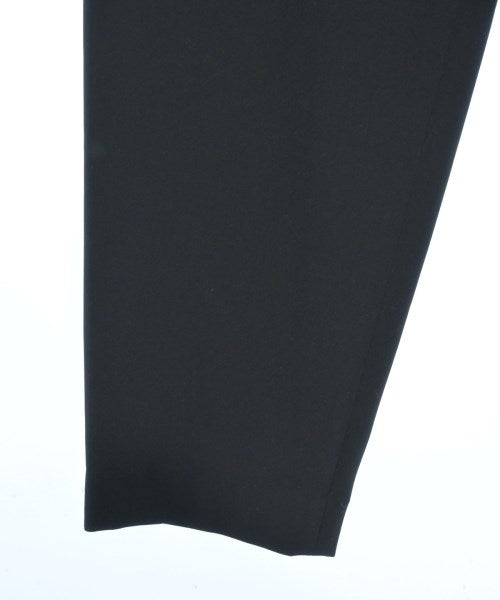 L'EQUIPE YOSHIE INABA กางเกง อื่น