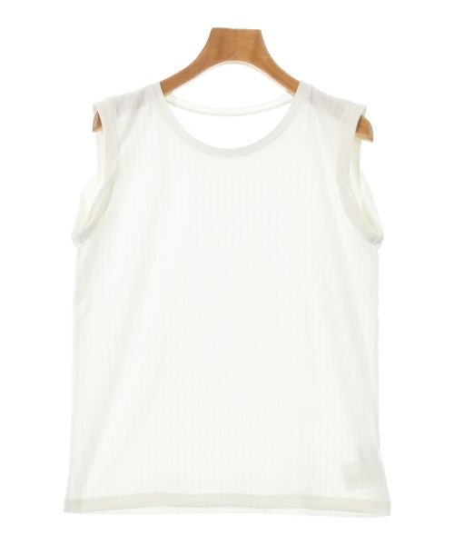 L'EQUIPE YOSHIE INABA แขนกุด