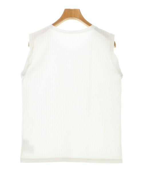 L'EQUIPE YOSHIE INABA แขนกุด