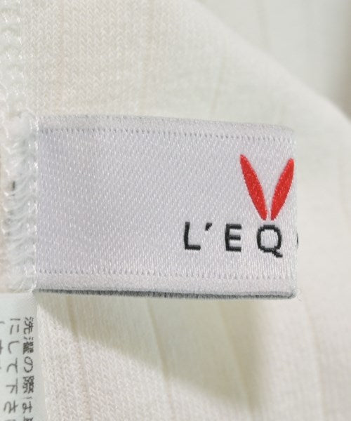 L'EQUIPE YOSHIE INABA แขนกุด