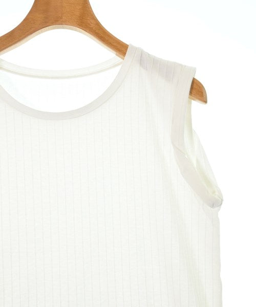 L'EQUIPE YOSHIE INABA แขนกุด