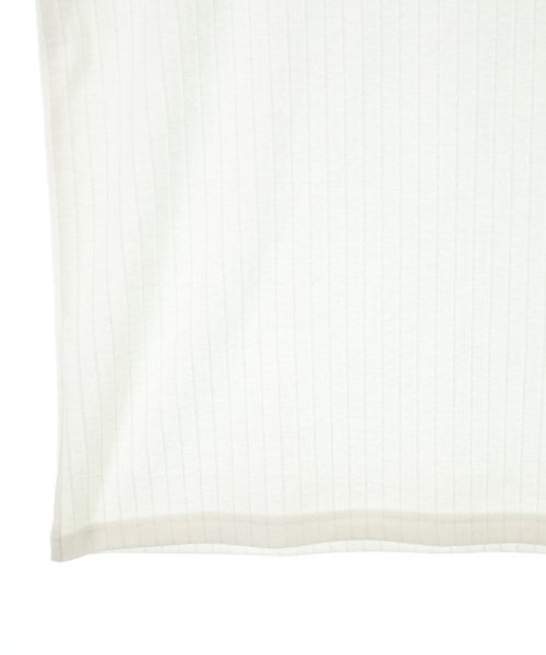 L'EQUIPE YOSHIE INABA แขนกุด