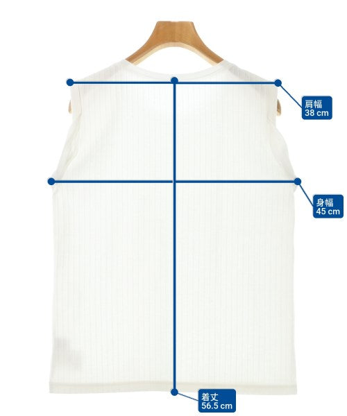 L'EQUIPE YOSHIE INABA แขนกุด