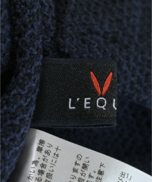 L'EQUIPE YOSHIE INABA อื่น