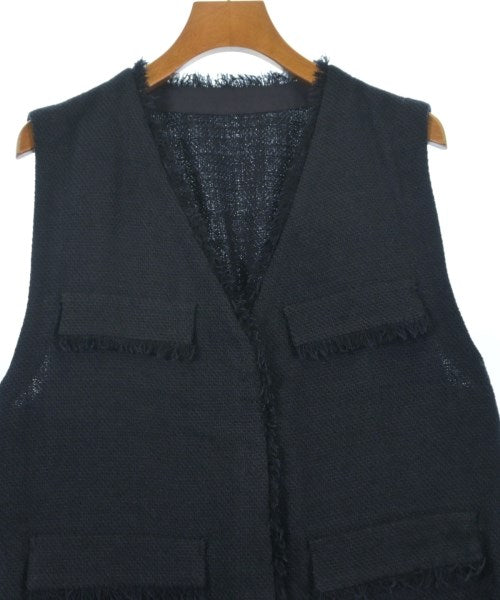 L'EQUIPE YOSHIE INABA อื่น