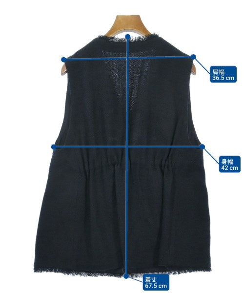 L'EQUIPE YOSHIE INABA อื่น