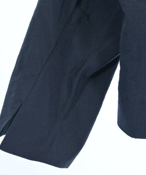 L'EQUIPE YOSHIE INABA แจ็คเก็ตลำลอง