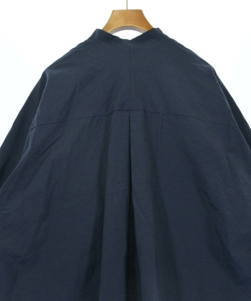 L'EQUIPE YOSHIE INABA แจ็คเก็ตลำลอง