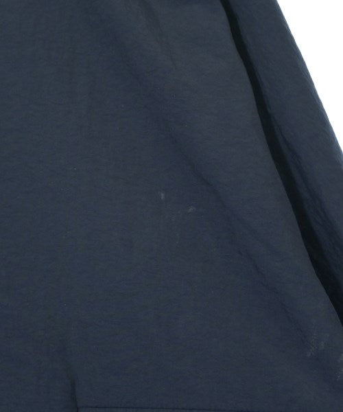 L'EQUIPE YOSHIE INABA แจ็คเก็ตลำลอง