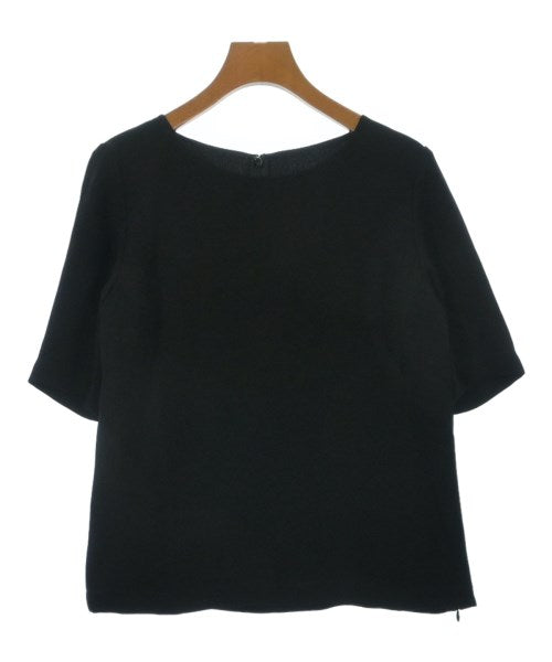 L'EQUIPE YOSHIE INABA เสื้อสตรี