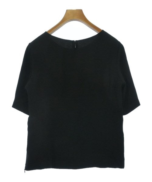 L'EQUIPE YOSHIE INABA เสื้อสตรี