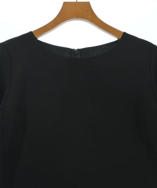 L'EQUIPE YOSHIE INABA เสื้อสตรี