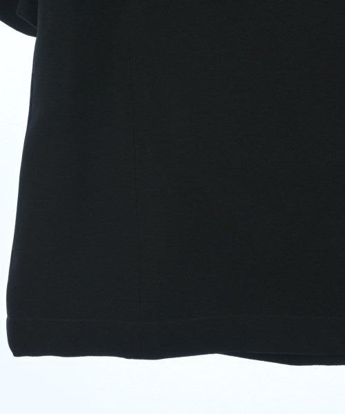 L'EQUIPE YOSHIE INABA เสื้อสตรี