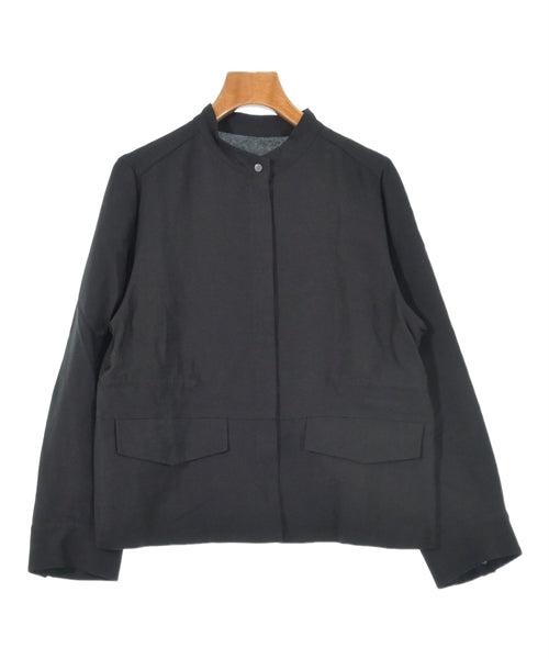 L'EQUIPE YOSHIE INABA แจ็คเก็ตเบลาส์ อื่น